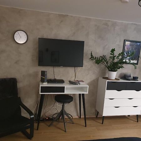 Businessappartement Nr 2 Worms Eksteriør bilde